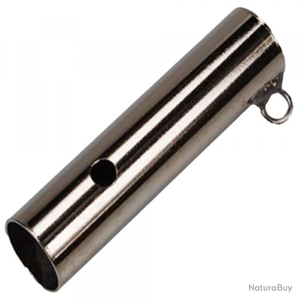 APPEAU SARCELLE - BAUD