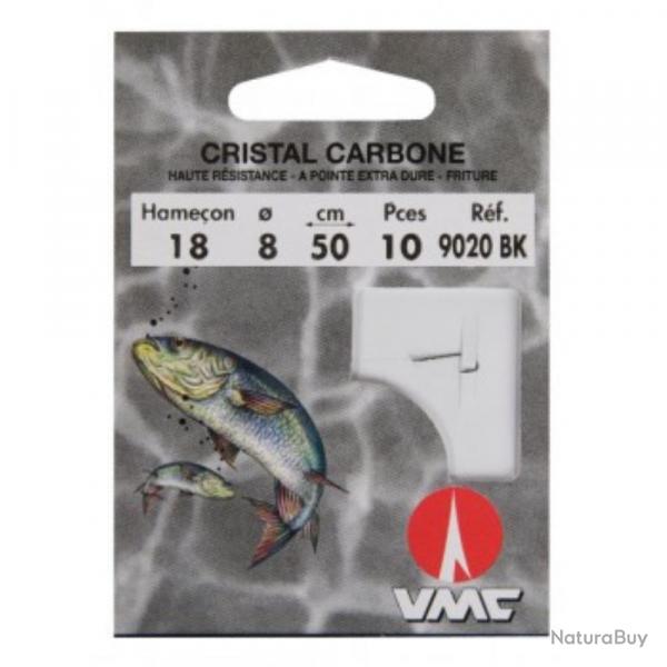 HAMECON MONTES 9020 - 20 - RAGOT