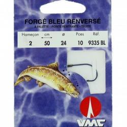 HAMECON MONTE 9335 - 12 - RAGOT