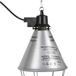 ELEVEUSE ELECTRIQUE - KERBL