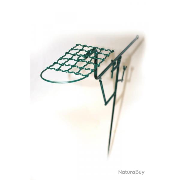 PALETTE DEMI BALANCIER AIR - LOU PALOUMAYRE