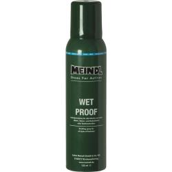 SPRAY WET PROOF - 0.2750 - MEINDL