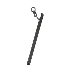 BRAS D'ARMEMENT POUR PIEGE BILLARD - HENON