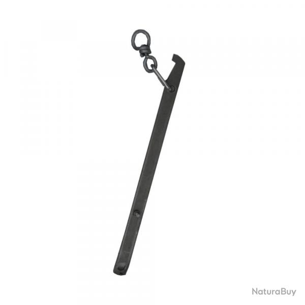 BRAS D'ARMEMENT POUR PIEGE BILLARD - HENON