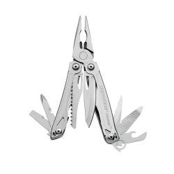 PINCE SIDEKICK - LEATHERMAN