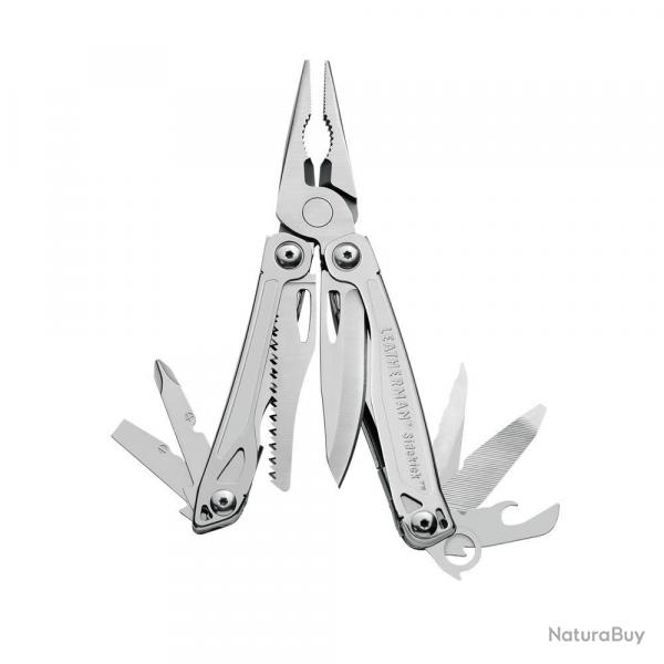 PINCE SIDEKICK - LEATHERMAN