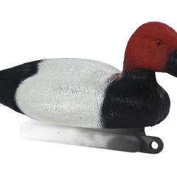 APPELANT MILOUIN MALE - 