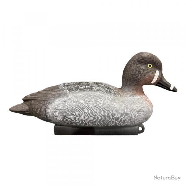 APPELANT MILOUIN FEMELLE - 