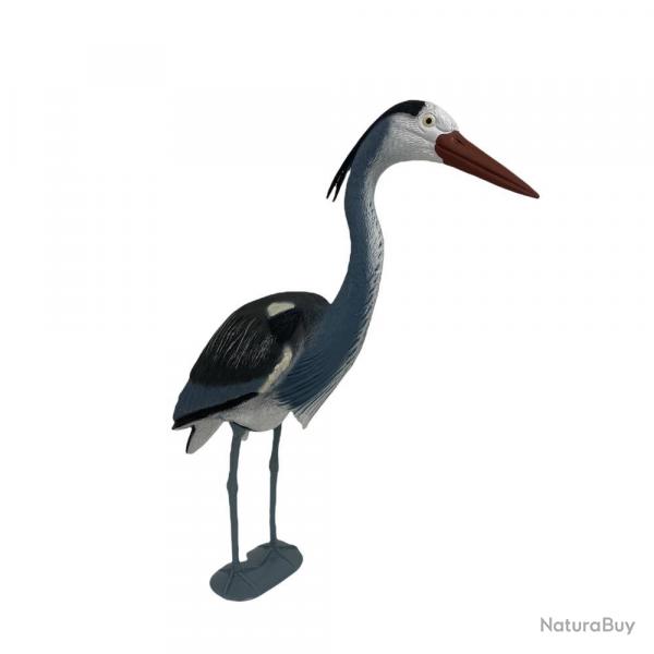 APPELANT HERON - 