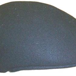 CASQUETTE BOMBE KAKI - 55 - MERLET