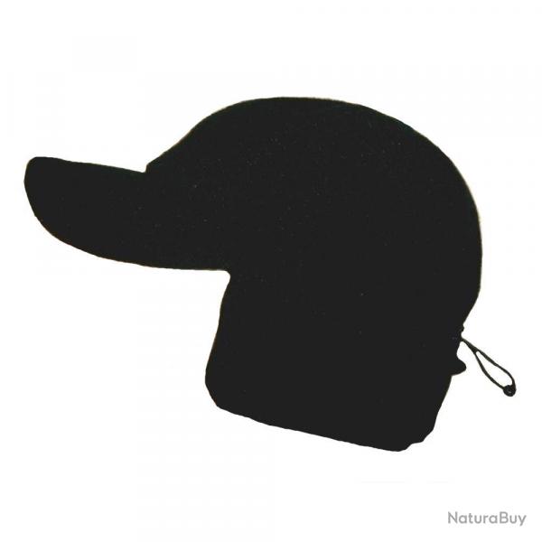 CASQUETTE POLAIRE - 57 - MERLET