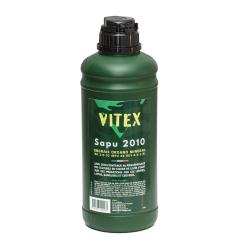 REPULSIF SANGLIER SAPU 1KG - 1.0000 - VITEX