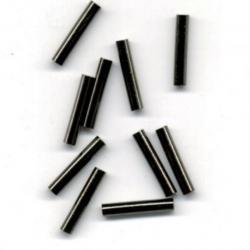 SLEEVE MINI BRONZE - 0.8mm - FLASHMER