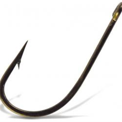 HAMECON SPECIMEN ANNEAU RD MI RENVERSE - 6 - VMC