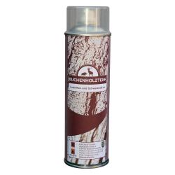 GOUDRON SPRAY 500ML - 0.5000 - EUROHUNT