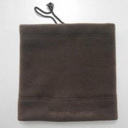 TOUR DE COU KAKI BLAZE - MERLET