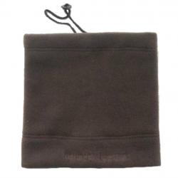 TOUR DE COU MARRON BLAZE - MERLET