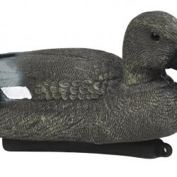 APPELANT CHIPEAU MALE - 