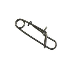 EPINGLE AUTOMATIQUE PM - 