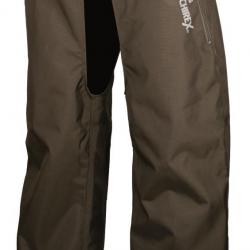 CUISSARD INDECHIREX - XL - SOMLYS