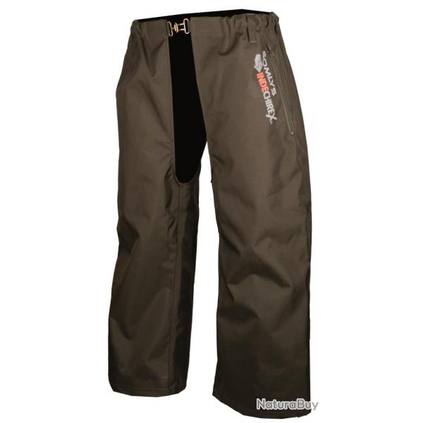 CUISSARD INDECHIREX - 2XL - SOMLYS