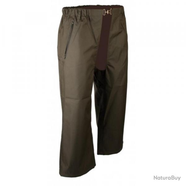 CUISSARD MAQUISARD - 2XL - TREELAND