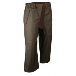 CUISSARD MAQUISARD - 3XL - TREELAND