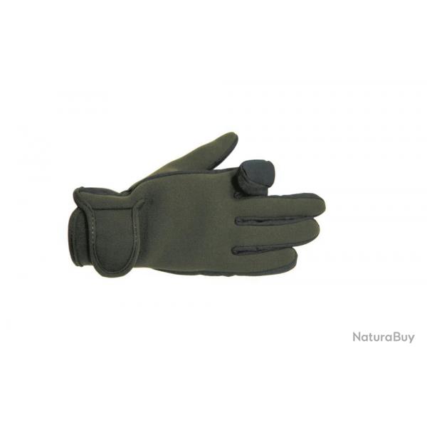 GANT NEOPRENE - M - PERCUSSION