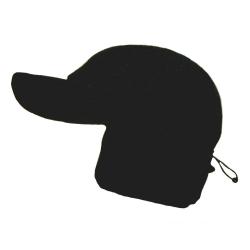 CASQUETTE POLAIRE - 55 - MERLET