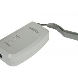 REPOUSSE CHIEN ULTRASON CANICALM CONTROL - NUM'AXES EDUCATION