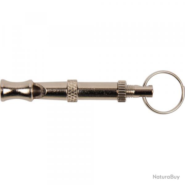 MINI SIFFLET A ULTRA SON - 