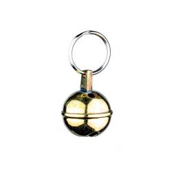 GRELOT ROMAIN ECO - 3 - 