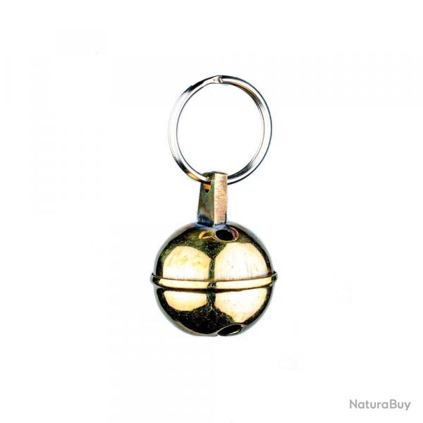 GRELOT ROMAIN ECO - 3 - 