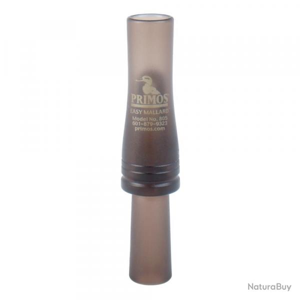 APPEAU COLVERT EASY MALLARD PRIMOS - PRIMOS