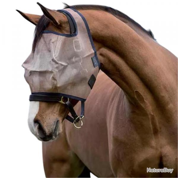 BONNET SANS OREILLES MIO - FS - HORSEWARE