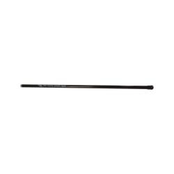 MANCHE EPUISETTE PRO MATCH 300 3M - RAGOT