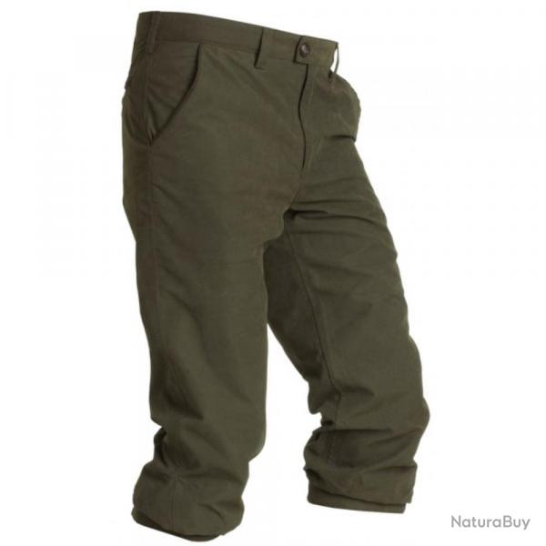 KNICKERS LENNY MARRON - 56 - CLUB INTERCHASSE