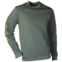 PULL ATLANTA KAKI - M - LMA