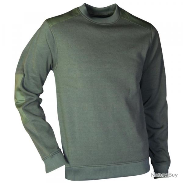 PULL ATLANTA KAKI - XL - LMA