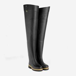 CUISSARDE OCEANE - 47 - LE CHAMEAU