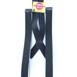 BRETELLE HERCULE GRANDE TAILLE - BOYER