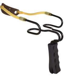 LANCE PIERRE DRAGON (BOITE) - MEGALINE