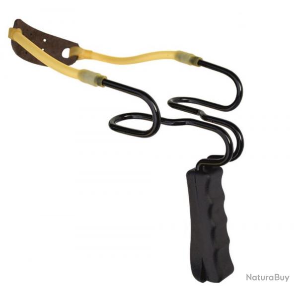 LANCE PIERRE DRAGON (BOITE) - MEGALINE