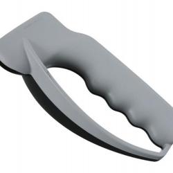 AIGUISEUR MAIN VICTORINOX GM - VICTORINOX