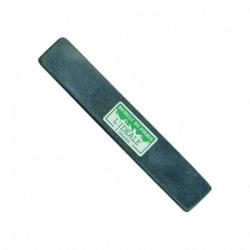 PIERRE D'AFFUTAGE 2 GRAINS 20CM - 22