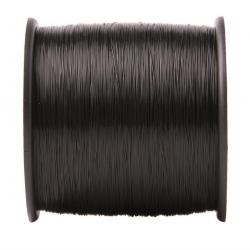 NYLON M-TX BLACK - 35/100 - CARP SPIRIT