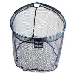 TETE D'EPUISETTE LEADER CARP - GARBOLINO