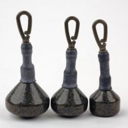 BACK LEAD INTELLIGENT 14G - KORDA