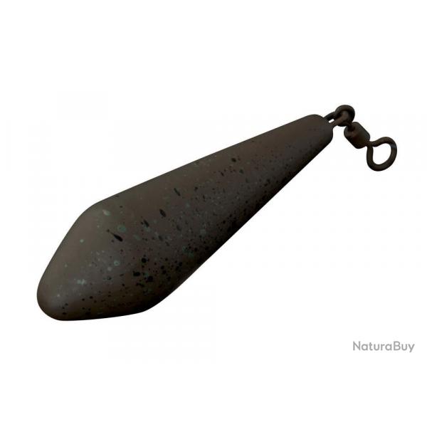 PLOMB CAMOTEX DISTANCE - 112G - FOX