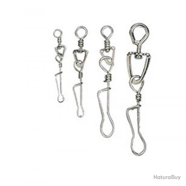 EMERILLON COREEN A ATTACHE - 4 - FLASHMER